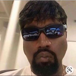 Meet your Posher, Jude